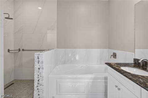 13049 Sail Away St, North Fort Myers FL - photo 19 of 26