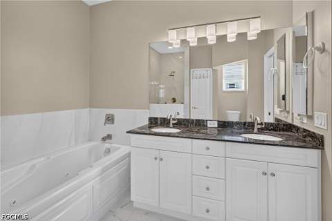 13049 Sail Away St, North Fort Myers FL - photo 20 of 26