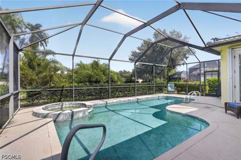 13049 Sail Away St, North Fort Myers FL - photo 23 of 26