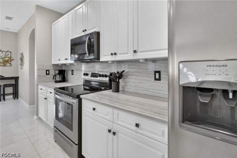 13049 Sail Away St, North Fort Myers FL - photo 6 of 26