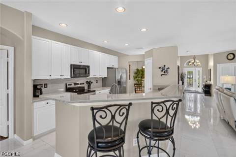 13049 Sail Away St, North Fort Myers FL - photo 9 of 26