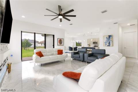 4948 Gambero Way, Ave Maria FL - photo 10 of 43