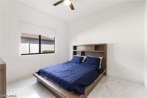 4948 Gambero Way, Ave Maria FL - photo 12 of 43