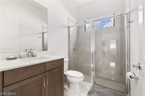 4948 Gambero Way, Ave Maria FL - photo 13 of 43