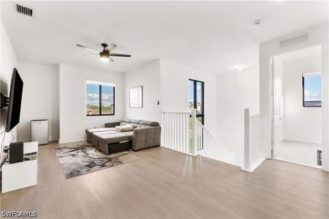4948 Gambero Way, Ave Maria FL - photo 15 of 43