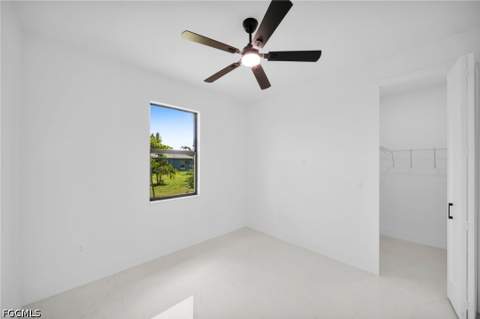 1143 NW 27th Pl, Cape Coral FL - photo 17 of 32