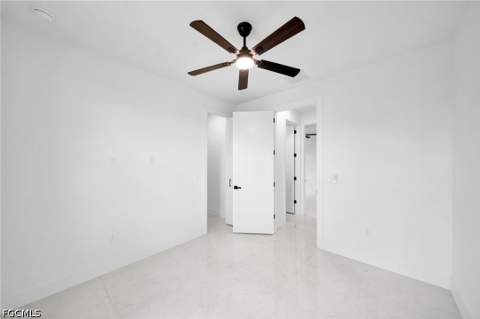 1143 NW 27th Pl, Cape Coral FL - photo 18 of 32