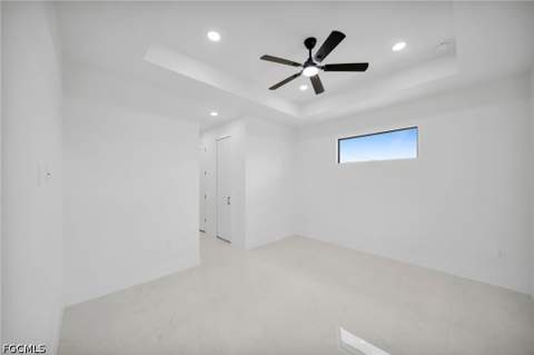 1143 NW 27th Pl, Cape Coral FL - photo 22 of 32