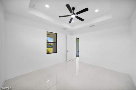 1143 NW 27th Pl, Cape Coral FL - photo 23 of 32