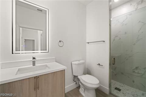 2001 NW Embers Ter, Cape Coral FL - photo 16 of 28