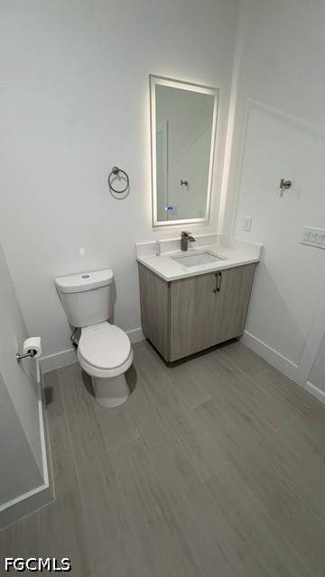 2001 NW Embers Ter, Cape Coral FL - photo 18 of 28