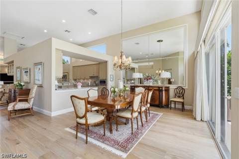 7976 Grand Bay Dr 5, Naples FL - photo 13 of 37
