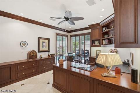 7976 Grand Bay Dr 5, Naples FL - photo 17 of 37