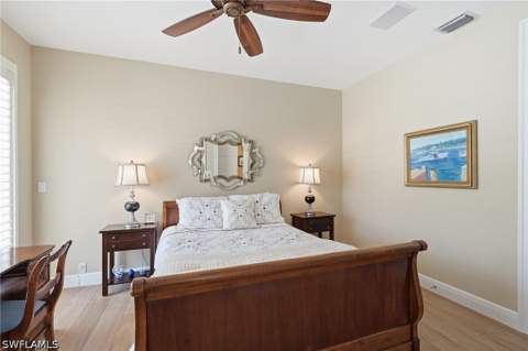 7976 Grand Bay Dr 5, Naples FL - photo 18 of 37