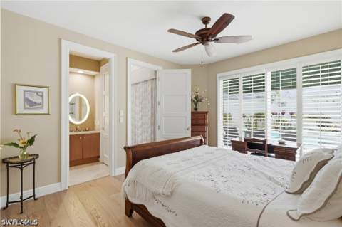 7976 Grand Bay Dr 5, Naples FL - photo 19 of 37