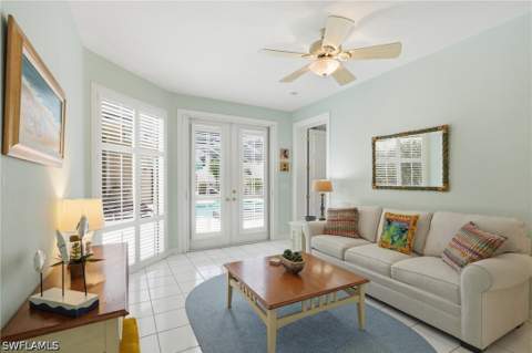 7976 Grand Bay Dr 5, Naples FL - photo 22 of 37