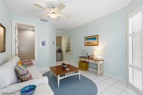7976 Grand Bay Dr 5, Naples FL - photo 23 of 37