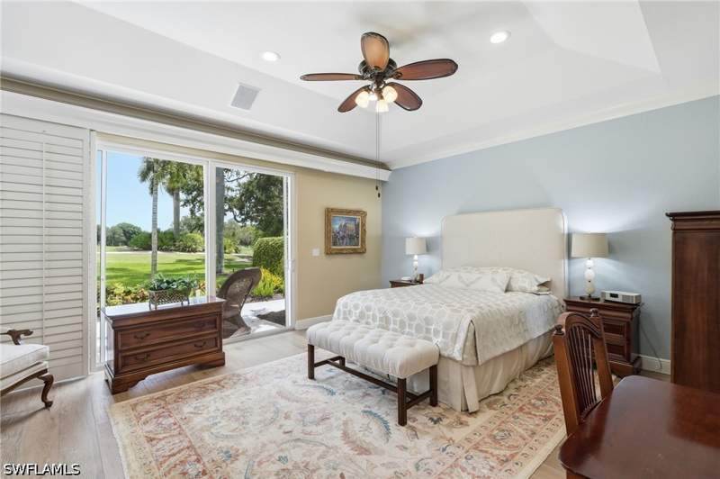 3 bedroom Detached at 7976 Grand Bay Dr 5, Grand Bay At Pelican Bay, Naples — photo 4