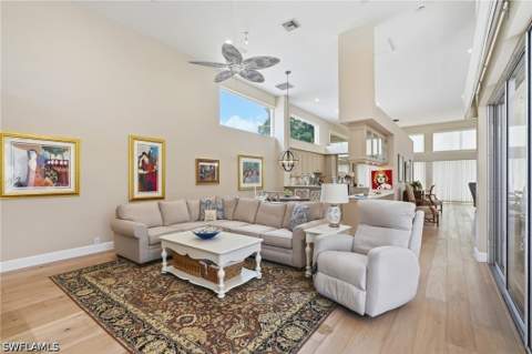 7976 Grand Bay Dr 5, Naples FL - photo 8 of 37