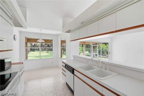 1210 Golden Gate Blvd W, Naples FL - photo 10 of 25