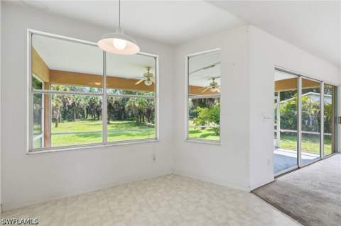 1210 Golden Gate Blvd W, Naples FL - photo 11 of 25