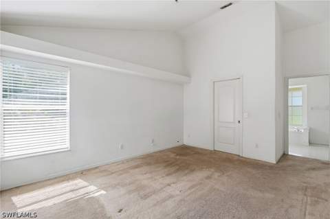 1210 Golden Gate Blvd W, Naples FL - photo 12 of 25