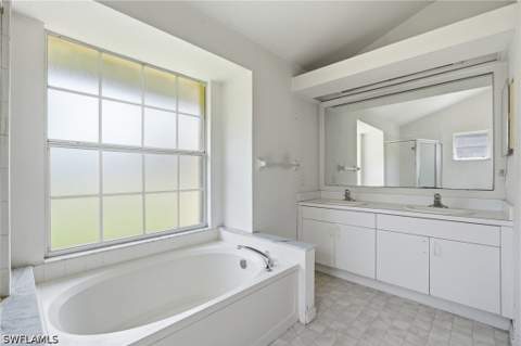 1210 Golden Gate Blvd W, Naples FL - photo 13 of 25