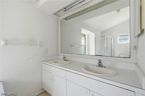 1210 Golden Gate Blvd W, Naples FL - photo 14 of 25