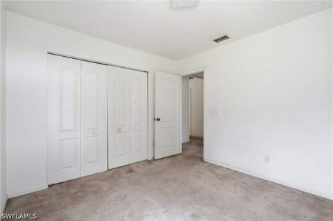 1210 Golden Gate Blvd W, Naples FL - photo 15 of 25