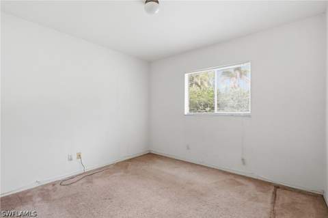1210 Golden Gate Blvd W, Naples FL - photo 16 of 25