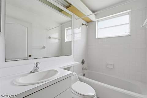 1210 Golden Gate Blvd W, Naples FL - photo 17 of 25