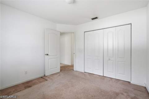 1210 Golden Gate Blvd W, Naples FL - photo 18 of 25