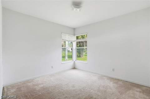 1210 Golden Gate Blvd W, Naples FL - photo 19 of 25