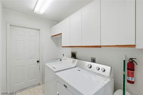 1210 Golden Gate Blvd W, Naples FL - photo 20 of 25