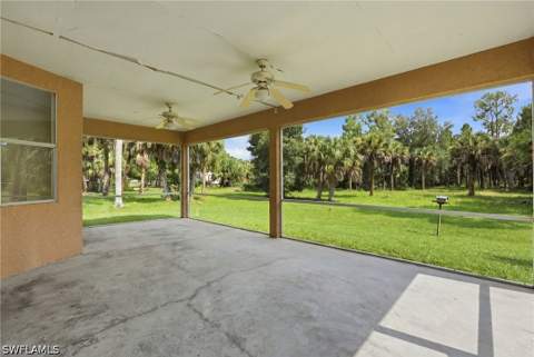 1210 Golden Gate Blvd W, Naples FL - photo 21 of 25