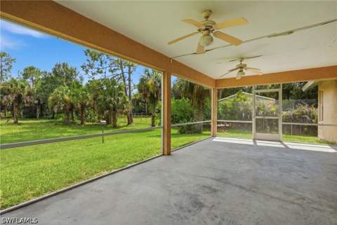 1210 Golden Gate Blvd W, Naples FL - photo 22 of 25