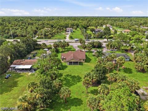 1210 Golden Gate Blvd W, Naples FL - photo 23 of 25