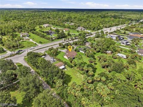 1210 Golden Gate Blvd W, Naples FL - photo 24 of 25