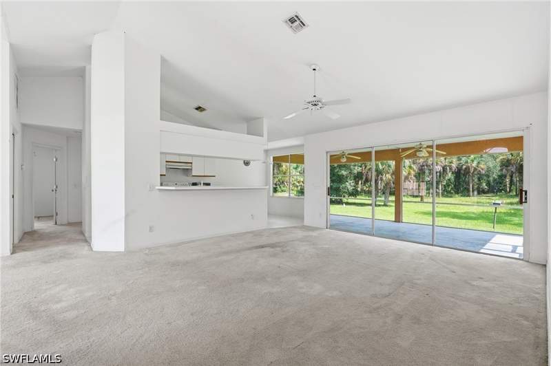 3 bedroom SingleFamilyResidence at 1210 Golden Gate Blvd W, Golden Gate Estates, Naples — photo 5