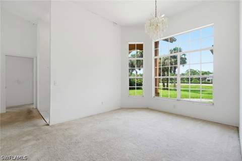 1210 Golden Gate Blvd W, Naples FL - photo 6 of 25