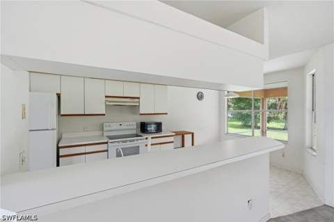 1210 Golden Gate Blvd W, Naples FL - photo 7 of 25