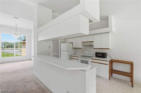 1210 Golden Gate Blvd W, Naples FL - photo 8 of 25