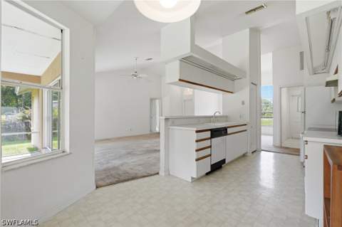 1210 Golden Gate Blvd W, Naples FL - photo 9 of 25