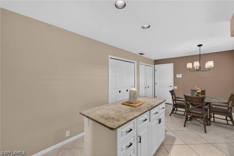 13360 Southampton Dr, Bonita Springs FL - photo 12 of 38