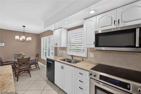 13360 Southampton Dr, Bonita Springs FL - photo 13 of 38