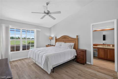 13360 Southampton Dr, Bonita Springs FL - photo 15 of 38