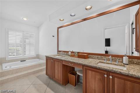13360 Southampton Dr, Bonita Springs FL - photo 16 of 38
