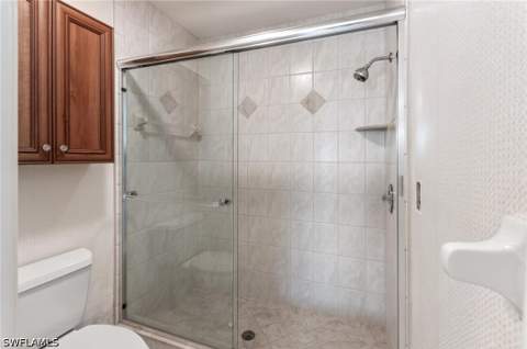 13360 Southampton Dr, Bonita Springs FL - photo 17 of 38