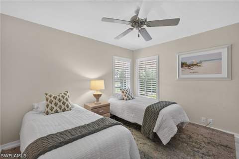 13360 Southampton Dr, Bonita Springs FL - photo 18 of 38