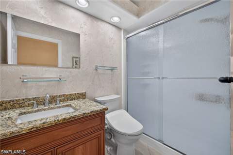 13360 Southampton Dr, Bonita Springs FL - photo 19 of 38